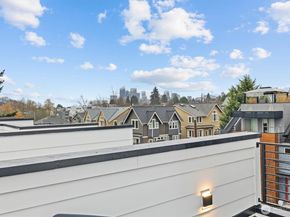 2313 S Judkins Street, Seattle WA 98144