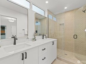 2313 S Judkins Street, Seattle WA 98144