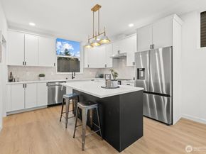 2313 S Judkins Street, Seattle WA 98144