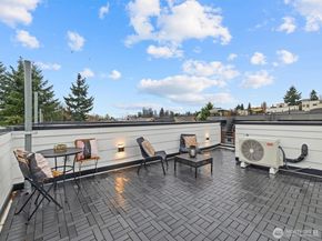 2313 S Judkins Street, Seattle WA 98144