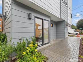 2313 S Judkins Street, Seattle WA 98144