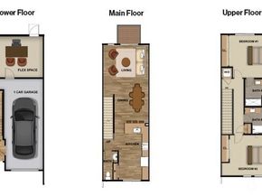 16111 36th Avenue W F11, Lynnwood WA 98087
