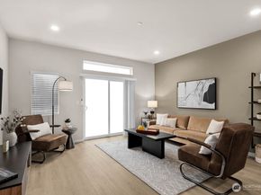 16111 36th Avenue W F11, Lynnwood WA 98087