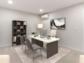 16111 36th Avenue W F11, Lynnwood WA 98087