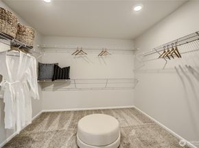 6103 Trace Drive SW, Port Orchard WA 98367