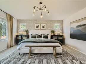 6103 Trace Drive SW, Port Orchard WA 98367