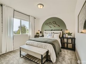 6103 Trace Drive SW, Port Orchard WA 98367