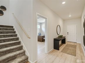 6103 Trace Drive SW, Port Orchard WA 98367