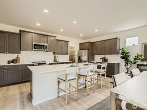 6103 Trace Drive SW, Port Orchard WA 98367