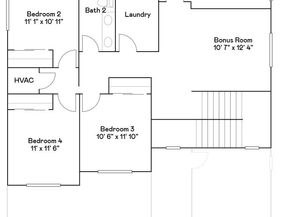 6103 Trace Drive SW, Port Orchard WA 98367