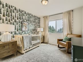 6103 Trace Drive SW, Port Orchard WA 98367