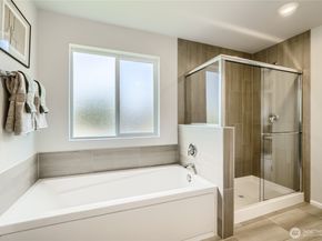 6103 Trace Drive SW, Port Orchard WA 98367