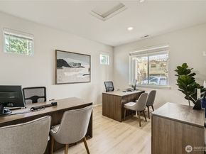 6103 Trace Drive SW, Port Orchard WA 98367