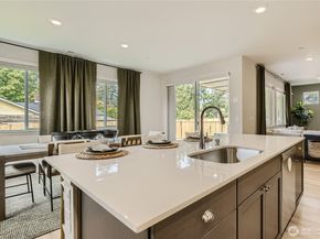 6103 Trace Drive SW, Port Orchard WA 98367