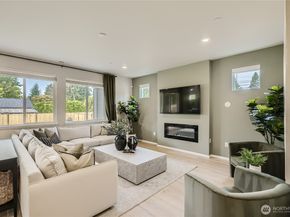 6103 Trace Drive SW, Port Orchard WA 98367