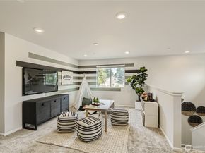 6103 Trace Drive SW, Port Orchard WA 98367