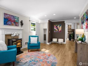 5620 Wetmore Avenue, Everett WA 98203