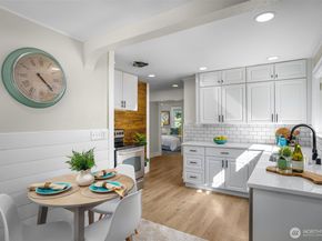 5620 Wetmore Avenue, Everett WA 98203