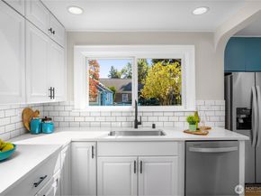 5620 Wetmore Avenue, Everett WA 98203