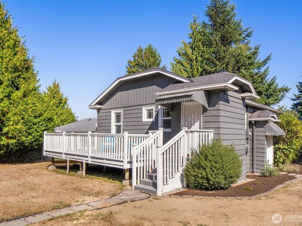 5620 Wetmore Avenue, Everett WA 98203