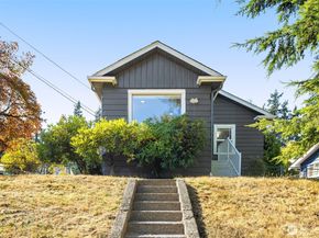 5620 Wetmore Avenue, Everett WA 98203