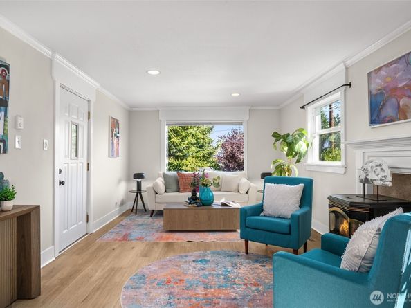 5620 Wetmore Avenue, Everett WA 98203