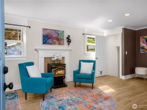 5620 Wetmore Avenue, Everett WA 98203