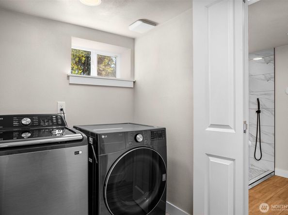 5620 Wetmore Avenue, Everett WA 98203