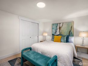 5620 Wetmore Avenue, Everett WA 98203