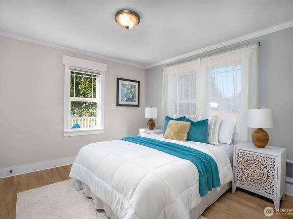 5620 Wetmore Avenue, Everett WA 98203