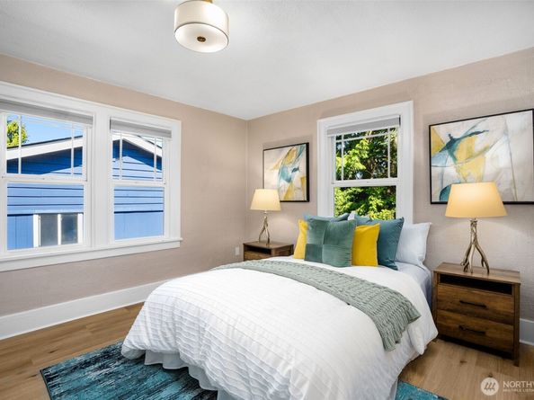 5620 Wetmore Avenue, Everett WA 98203