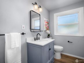 5620 Wetmore Avenue, Everett WA 98203