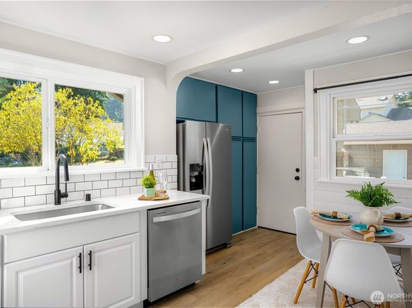 5620 Wetmore Avenue, Everett WA 98203