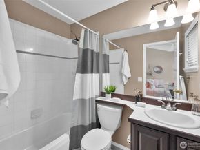 3748 257th Avenue SE, Sammamish WA 98029