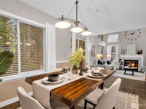 3748 257th Avenue SE, Sammamish WA 98029