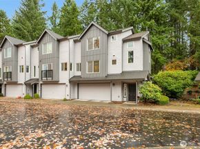 3748 257th Avenue SE, Sammamish WA 98029