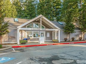 3748 257th Avenue SE, Sammamish WA 98029