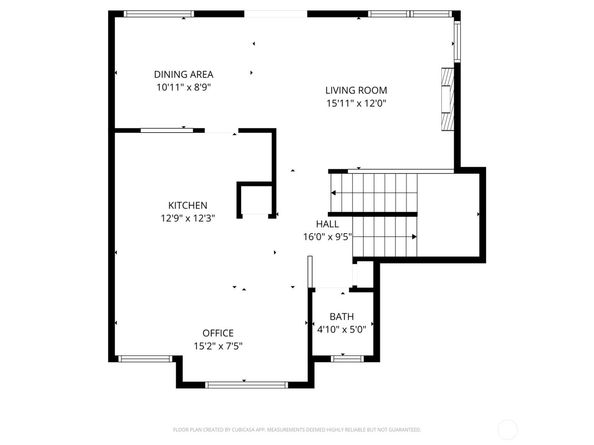 3748 257th Avenue SE, Sammamish WA 98029