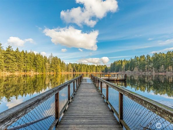 3748 257th Avenue SE, Sammamish WA 98029