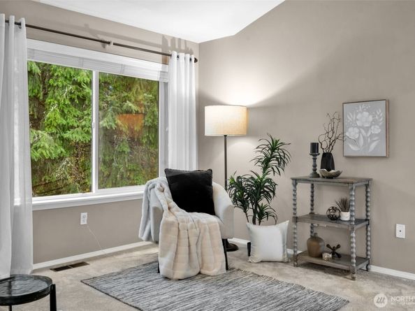 3748 257th Avenue SE, Sammamish WA 98029