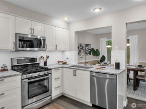 3748 257th Avenue SE, Sammamish WA 98029