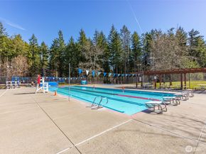 3748 257th Avenue SE, Sammamish WA 98029