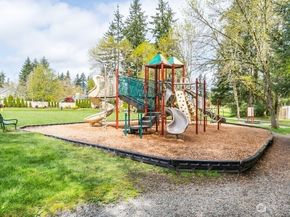 3748 257th Avenue SE, Sammamish WA 98029