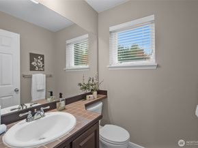 3748 257th Avenue SE, Sammamish WA 98029