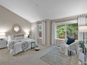 3748 257th Avenue SE, Sammamish WA 98029