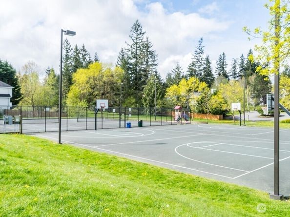 3748 257th Avenue SE, Sammamish WA 98029