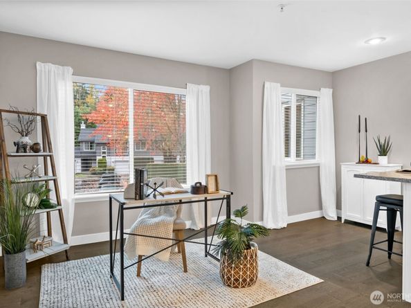 3748 257th Avenue SE, Sammamish WA 98029