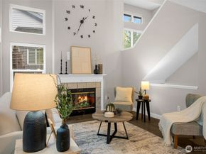 3748 257th Avenue SE, Sammamish WA 98029