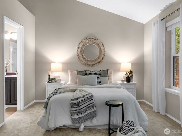 3748 257th Avenue SE, Sammamish WA 98029