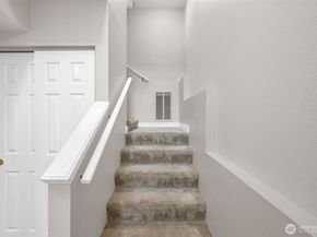 3748 257th Avenue SE, Sammamish WA 98029